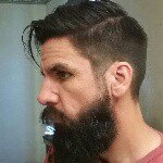 Danny  Karr - @dannyk9260 - Instagram