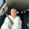 danny k - @danny.karr - TikTok