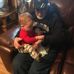 Danny Karr - Facebook