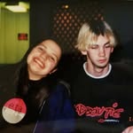 Danny Karr - @karrdanny - Instagram