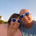 Danny Karr - Facebook