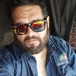 Danny Karr - @hm6250846 - Instagram