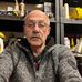 Danny Karr - Facebook