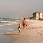 Danny Karr - @karr.danny - Instagram