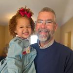 Danny karr lloyd - @danny_karr_lloyd2 - Instagram