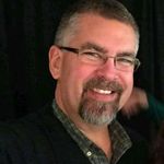 Danny Karr Lloyd - @fairchild6046 - Instagram