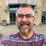 Danny karr Lloyd - @dannykarrlloyd - Instagram