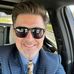 Danny Karr Lloyd - Facebook
