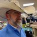 Danny Karr Lloyd - Facebook