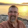 Danny karr Lloyd - @danny.karr065 - TikTok