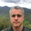 Danny karr llyod - @llyoddanny46 - TikTok