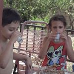 Danny Karraz - @dannykarraz - Instagram