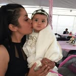 Danny Karrillo - @karrillodanny - Instagram
