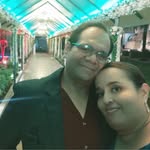 DanNy Karrillo - @dannykarrillo19 - Instagram
