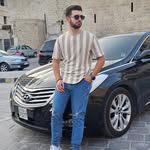 Danny Karro - @danny_karro - Instagram