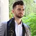 Danny Karro - Facebook