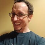 Danny Karron - @thedannykarronshow - Instagram