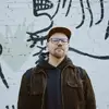 danny_karry - @danny_karry - TikTok