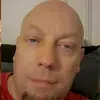 dannykarr1981 - @dannykarr1981 - TikTok