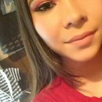 Dannykarr - @danna_k_olv - Instagram
