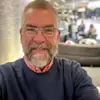 Dannykarrlloyd - @user2977992105530 - TikTok