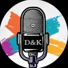 D&K - @dannykarry - TikTok