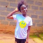 Carren Tanui - Facebook