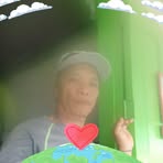 Danny Carreon - Facebook