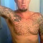 Danny Karren - @dannykarren69 - Instagram