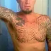 dannykarren0 - @dannykarren0 - TikTok