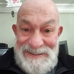DannyKarren - @dannykarren9 - Instagram