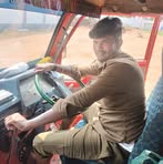 Dhina Karan - Facebook