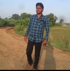 Dina Karan - Facebook