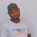 Dina Karan - Facebook