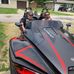 Daniel Kasinger - Facebook