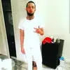 dannykaisinger - @dannykaisinger - TikTok