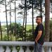 Denny Kasingku New - Facebook