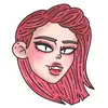 Дэнни Кейт Пирсинг DANNY KATE - @idannykate - TikTok