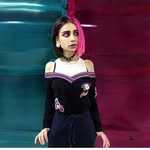 ♥ - @_danny_kate_fan_ - Instagram