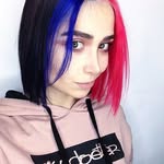 Clothes_dannykate - @clothes_dannykate - Instagram