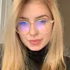 DanDanny - @dandannykate - TikTok