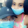 Dannelle Carr Jarrett - @dannykate1 - TikTok