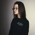 @danny___kate - Instagram
