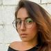 Danny Kate - Facebook