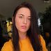 Danny Kate - Facebook