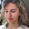 Danny kate - @dannykate30 - TikTok