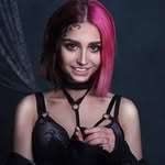 🖤Danny Kate🖤 - @cutethedannykate - Instagram