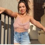 danny kate - @dannykate7362 - Instagram