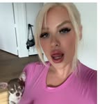 Danny Kate - @dannykate272 - Instagram