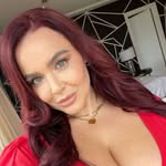 danny kate - @dannykate619 - Instagram